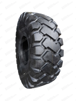 Шина OTRSTAR 23.5-25 PR20 L3C TL